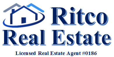 Ritco Real Estate